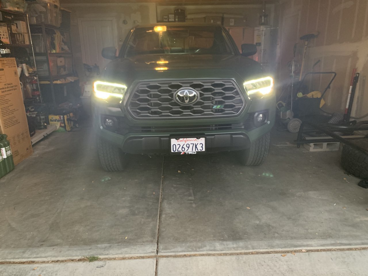 2BD909F1-69D1-4233-8640-C0F05FC8BBB3.jpg