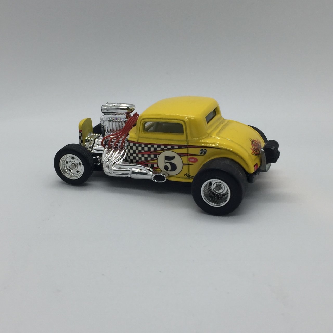2BDB75CB-DF45-4723-9A3F-10A172FC61B3.jpg