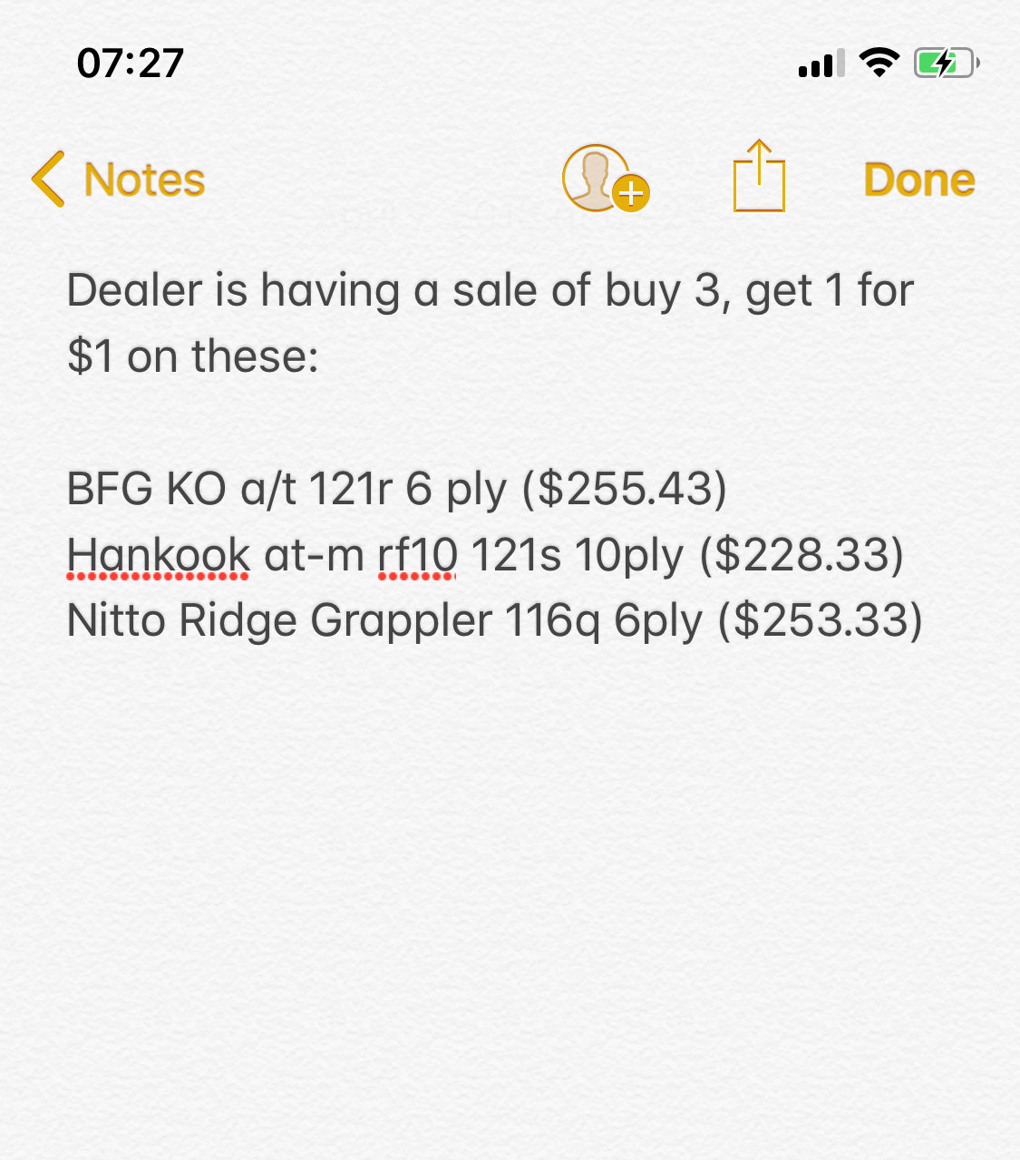 2BDEEFD3-A99D-4750-BF24-6AA2FB04EAC4.jpg