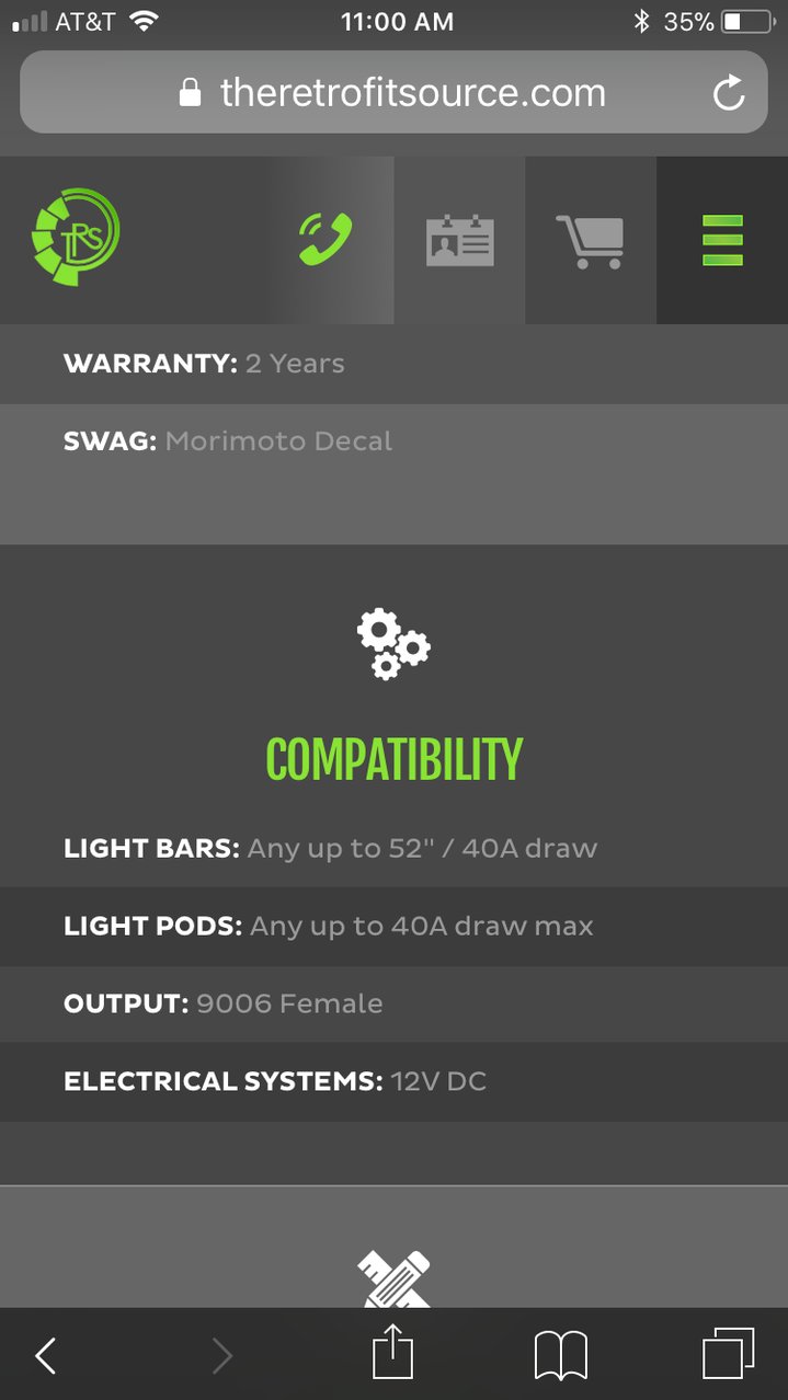 2BE2DDC8-92DE-405C-9F47-E8AA9F2160A6.jpg