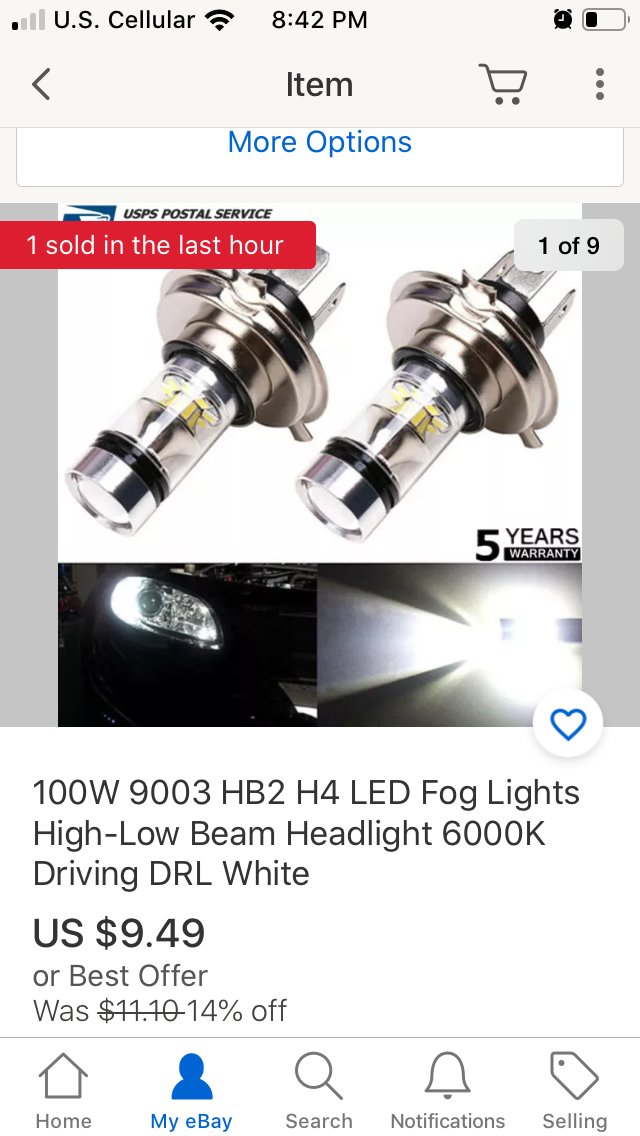2BE379A2-3C0D-4E91-B6E6-C9791AFD1C56.jpg