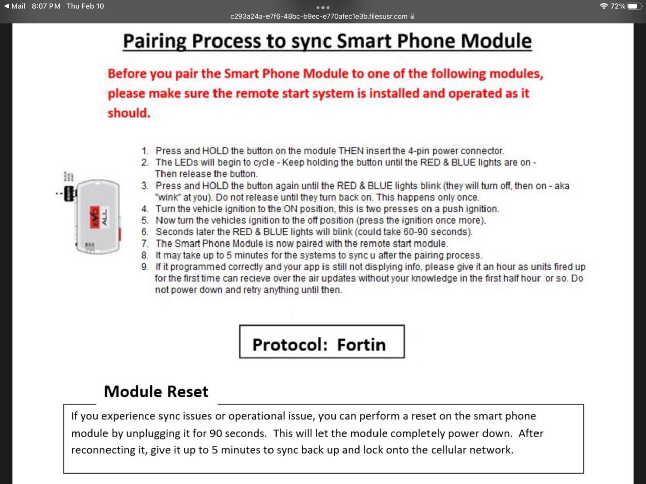 2BE71C00-49ED-4039-BF83-5E415E729A92.jpg