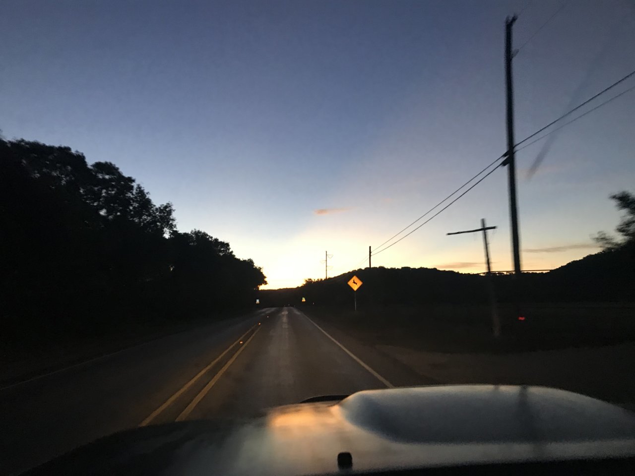 2BEDC795-7F05-4458-A377-260347E45E54.jpg