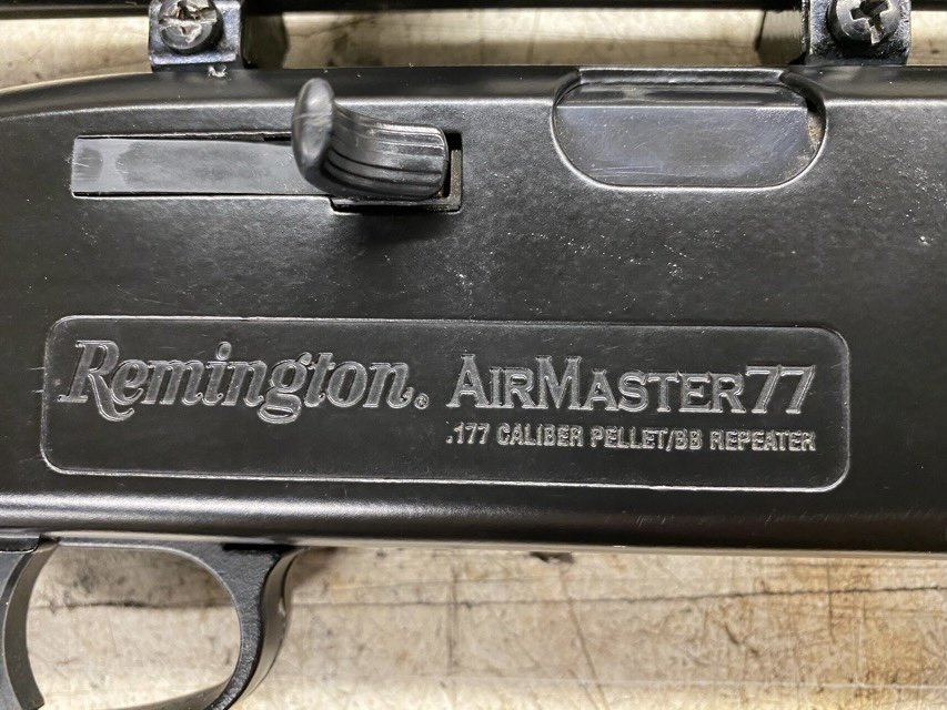 2BF1CB8F-D4BC-47FF-9CAA-886A7ED0A533.jpg