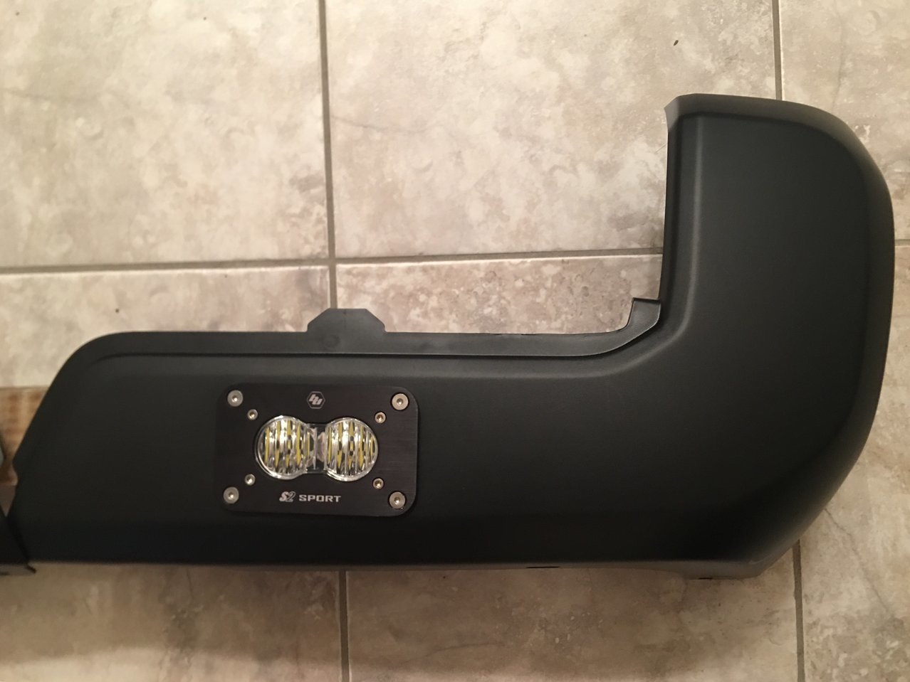 2BF430E3-9D50-4599-A623-A15B3396E87A.jpg
