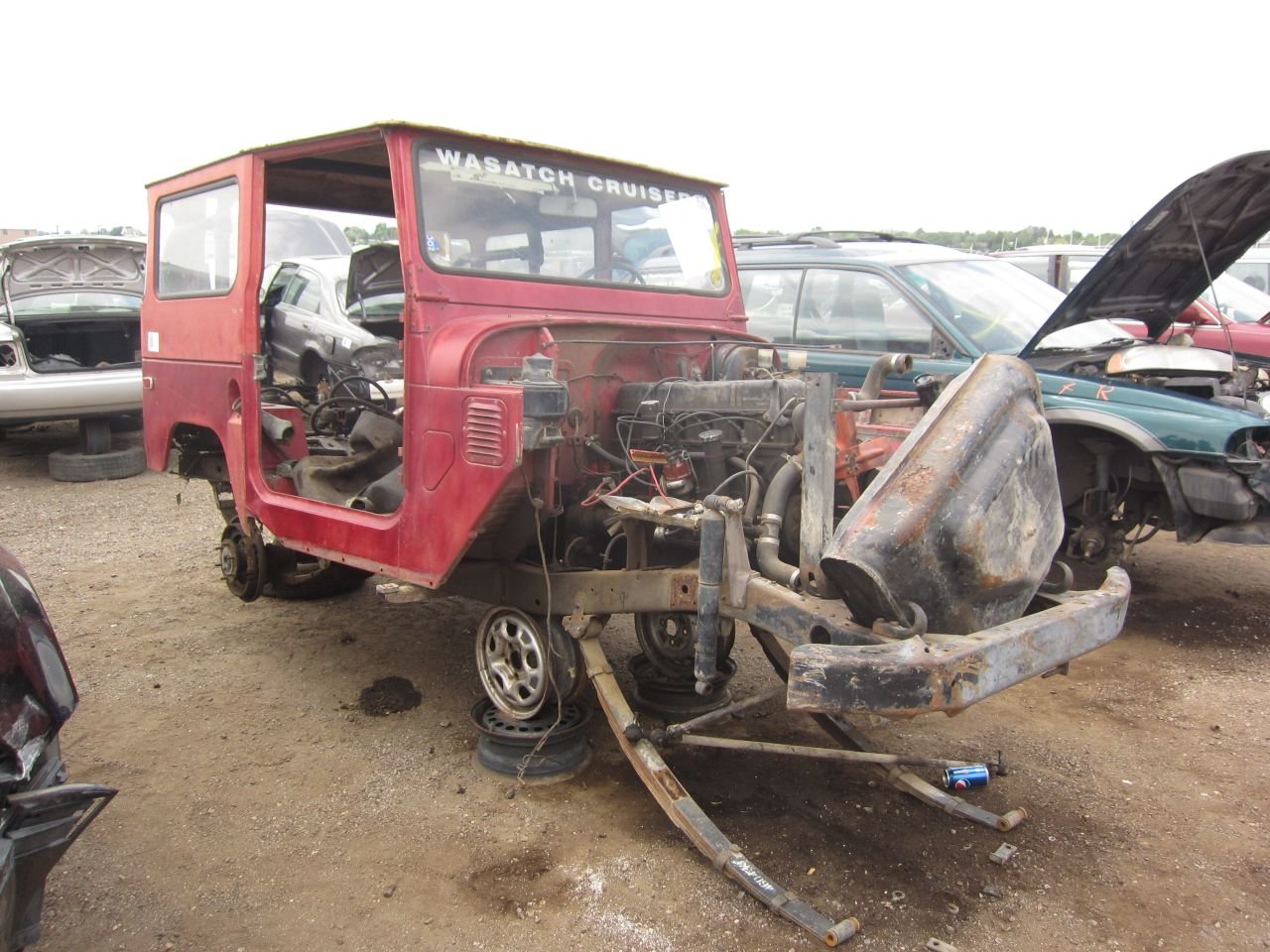 2BF47CAB-BCE2-4E00-9027-1F14A11098BF.jpg