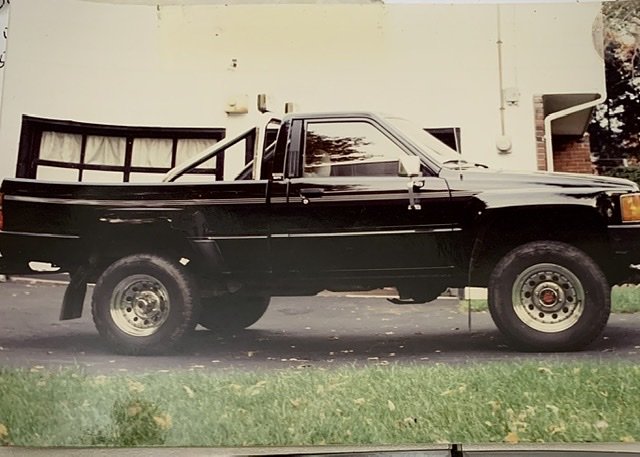 2BF5BD22-85C0-4E80-AB45-8FDE98C286C3.jpg