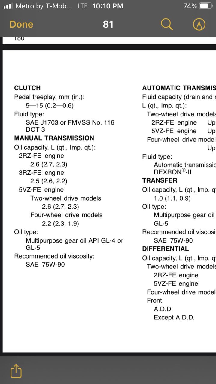 2BF696A7-3561-473B-830E-B1F191391C35.jpg