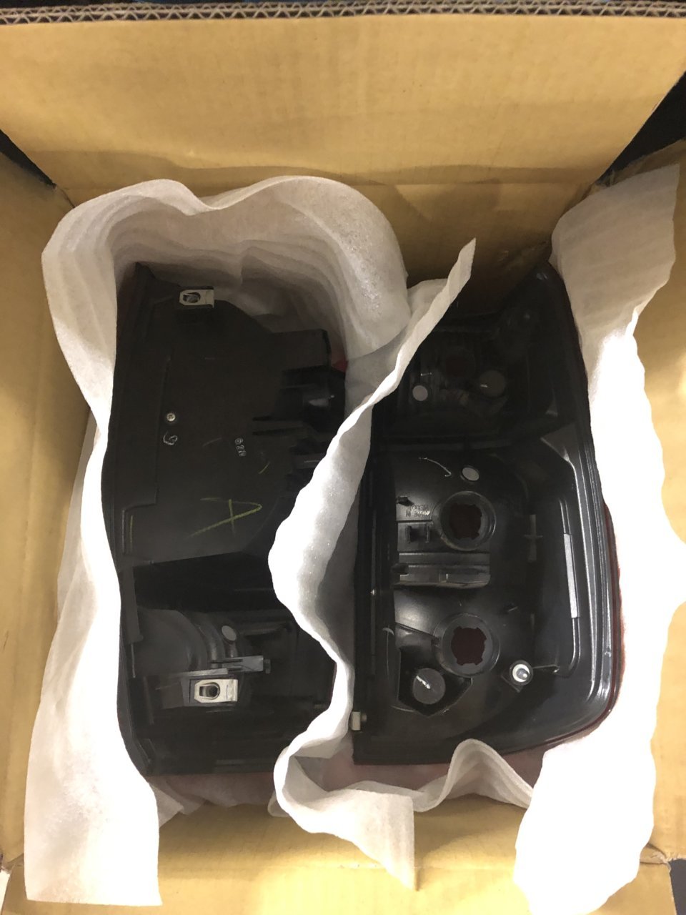 2BF8EBCD-FA34-43D0-B942-BE9FB75B59BD.jpg