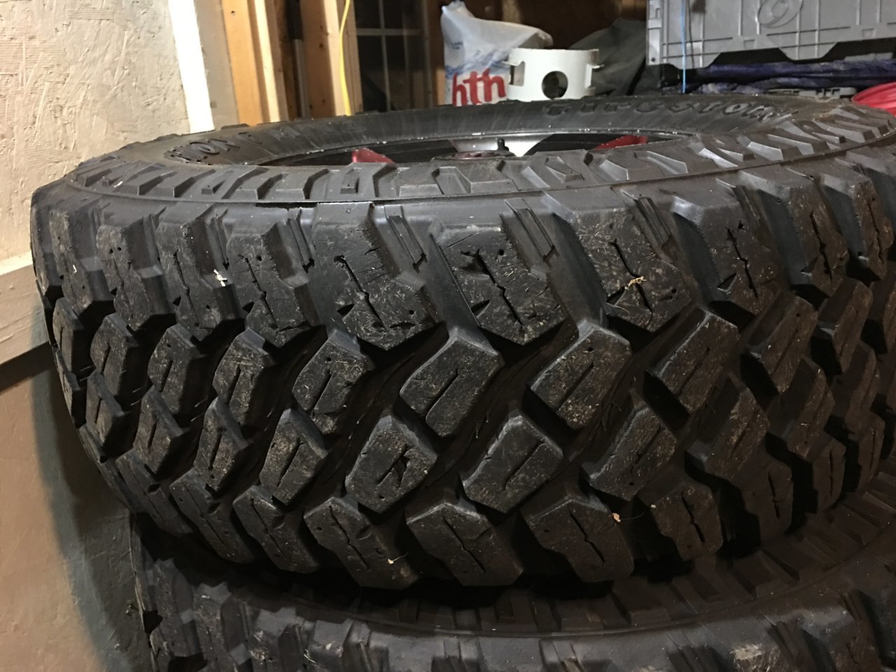 2BF93BD2-EAA3-449F-AA62-1A72E38DADEE.jpg