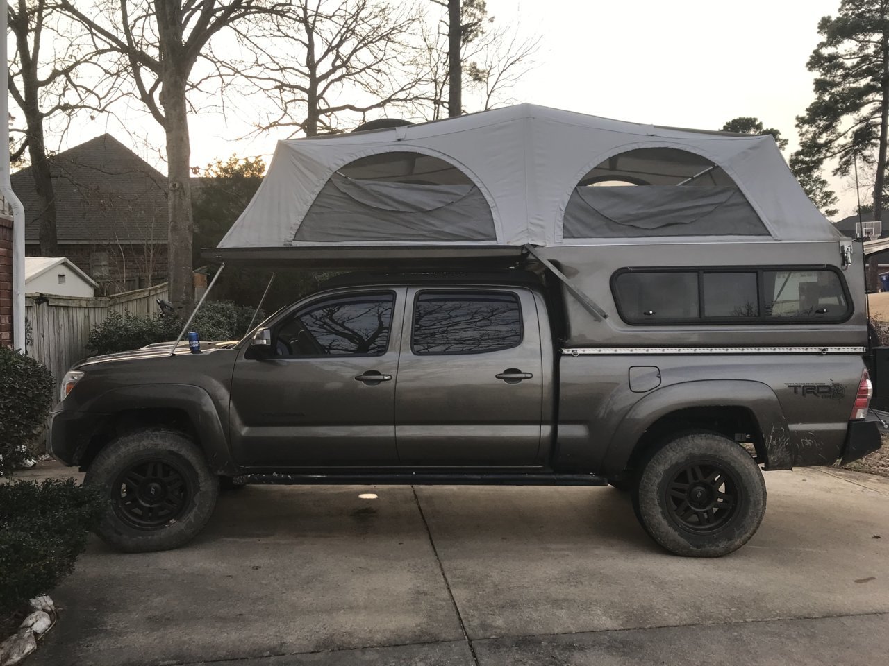 2BFA099C-C2A6-4BD2-8190-E407515BEAB8.jpg