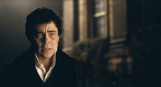 2bfb08467d453938_TP_0087R.jpg_rgb.jpg