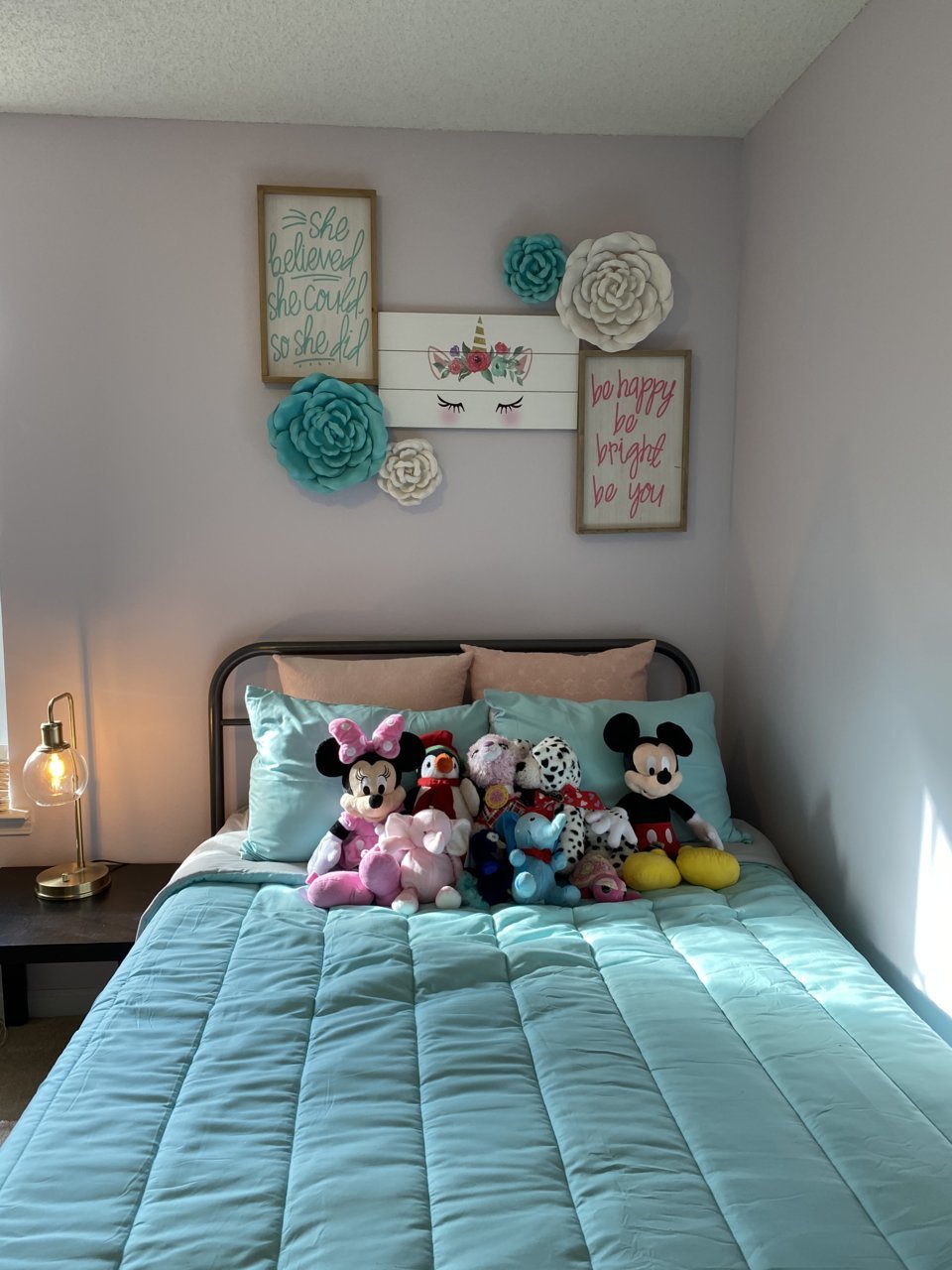 2BFC25E4-AC52-472E-9408-F3F53276AC89.jpg