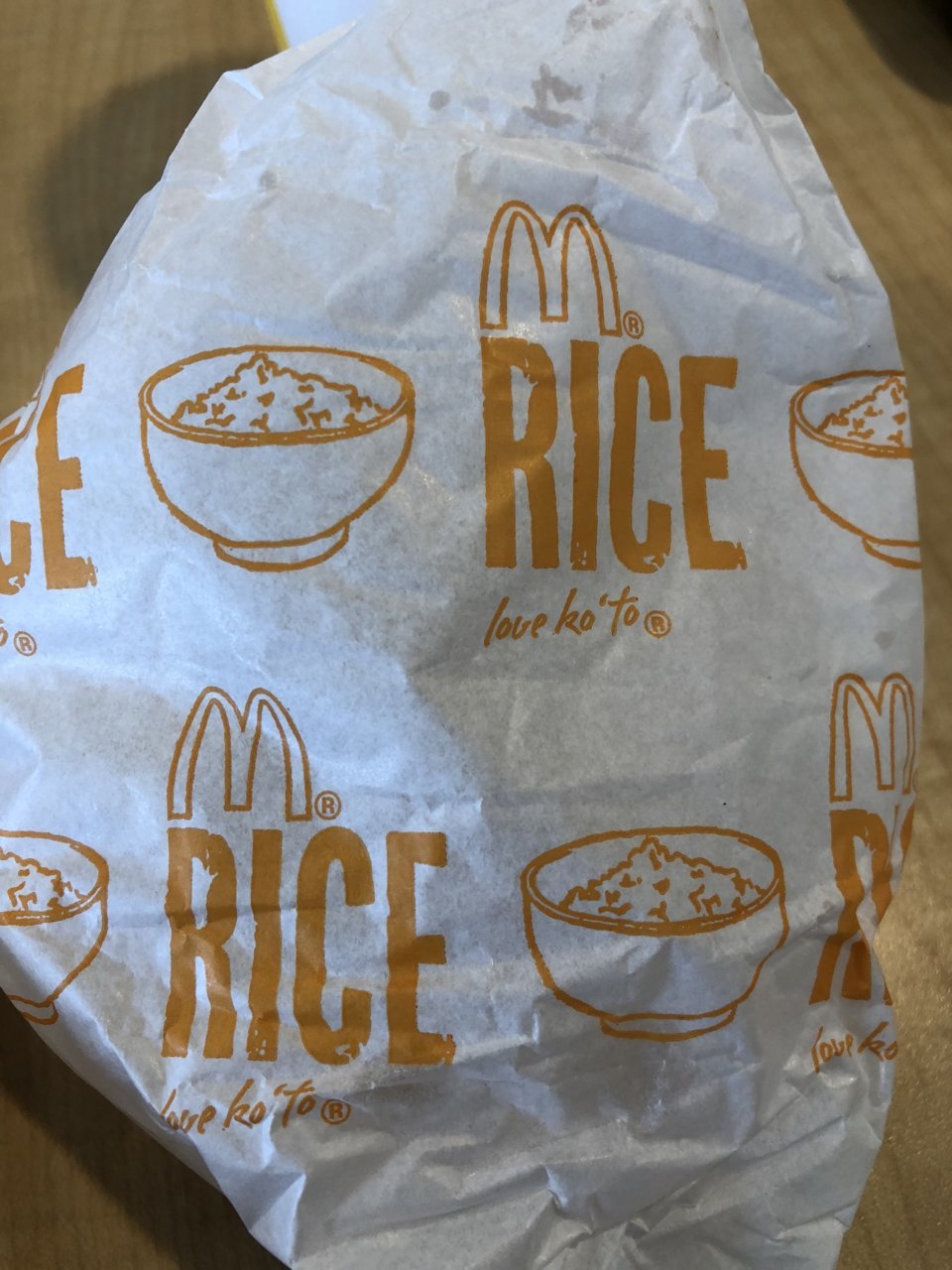 2BFD294E-8A9B-4A2E-A666-9ADA0587C9DC.jpg
