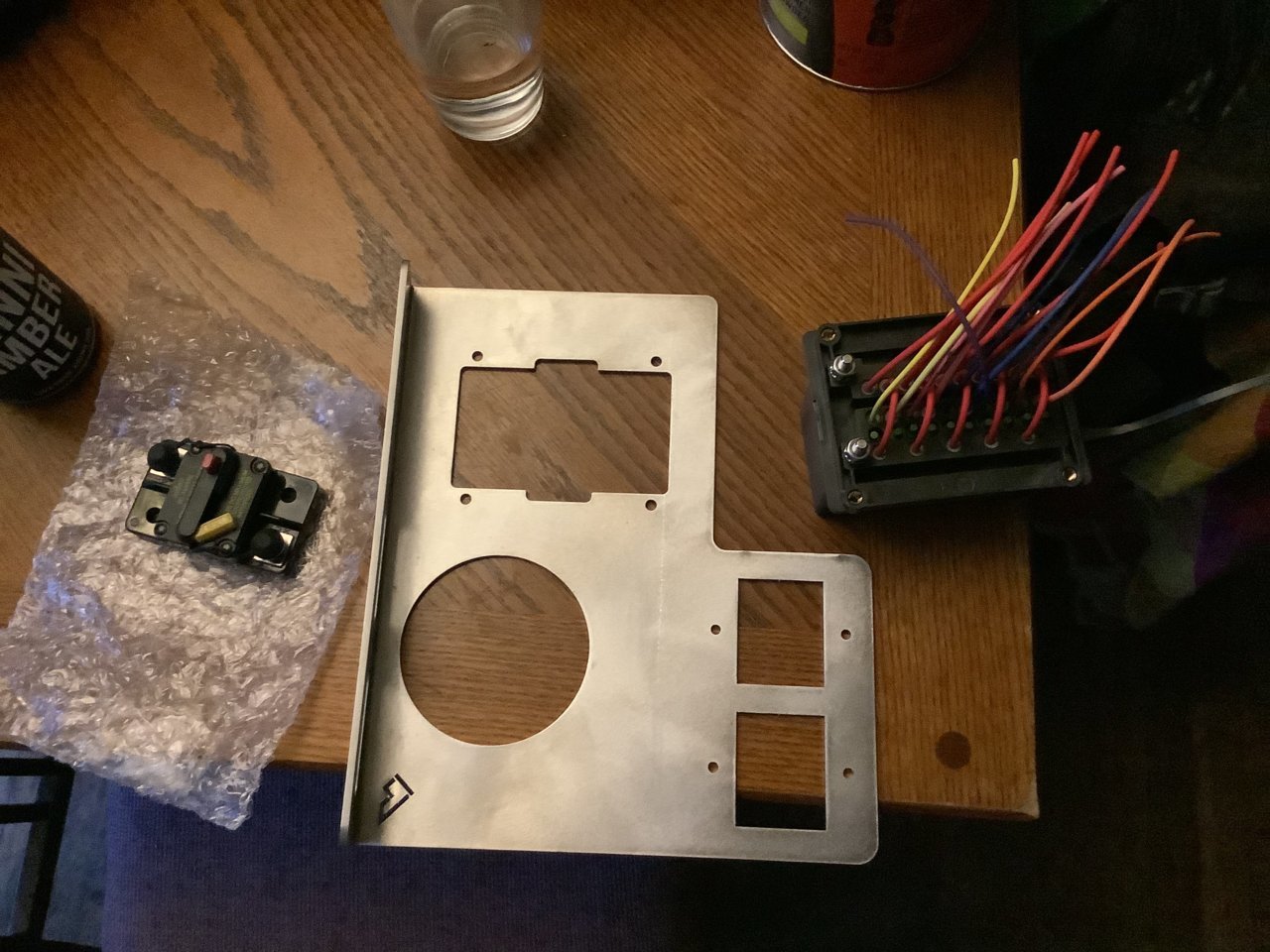 2C0E70BC-C456-4086-9ED2-657F544E77C1.jpg