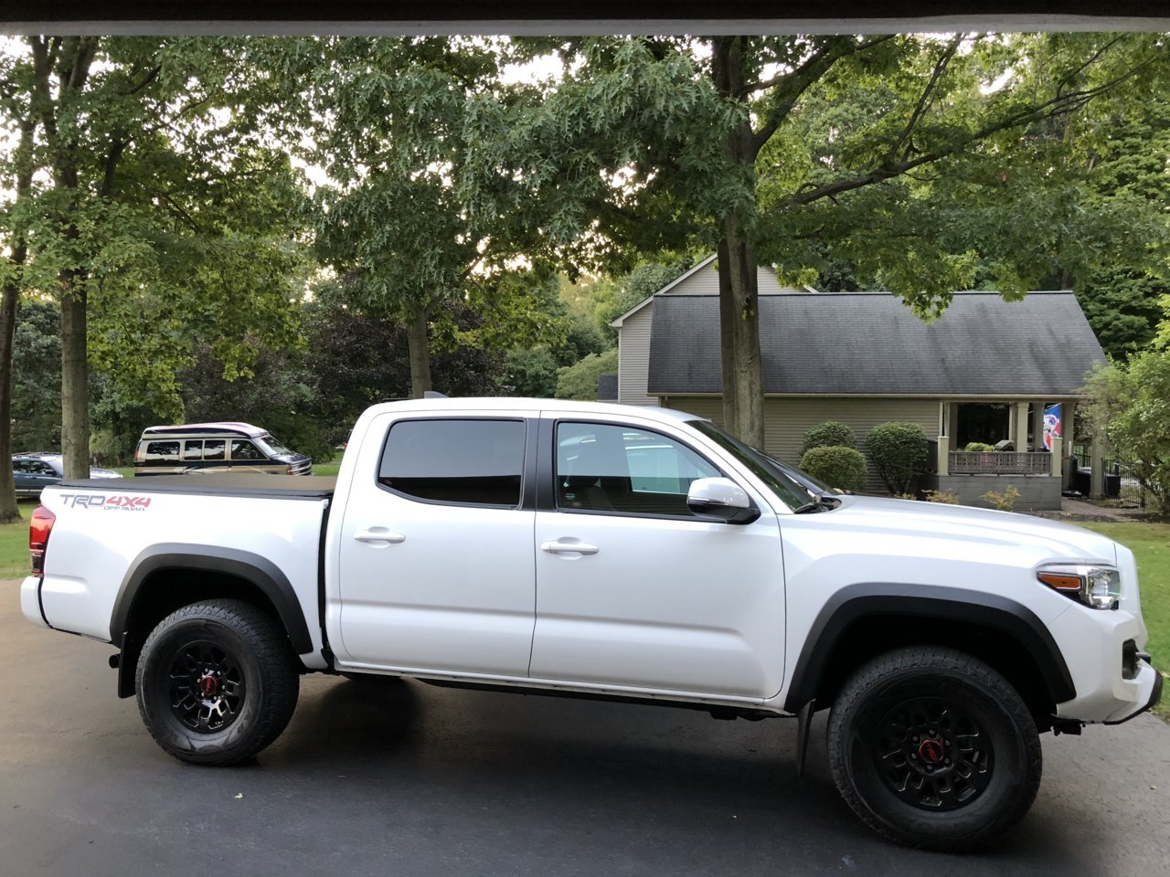 2C15FCA2-55F6-40D6-942A-3FB0540DDF7D.jpg