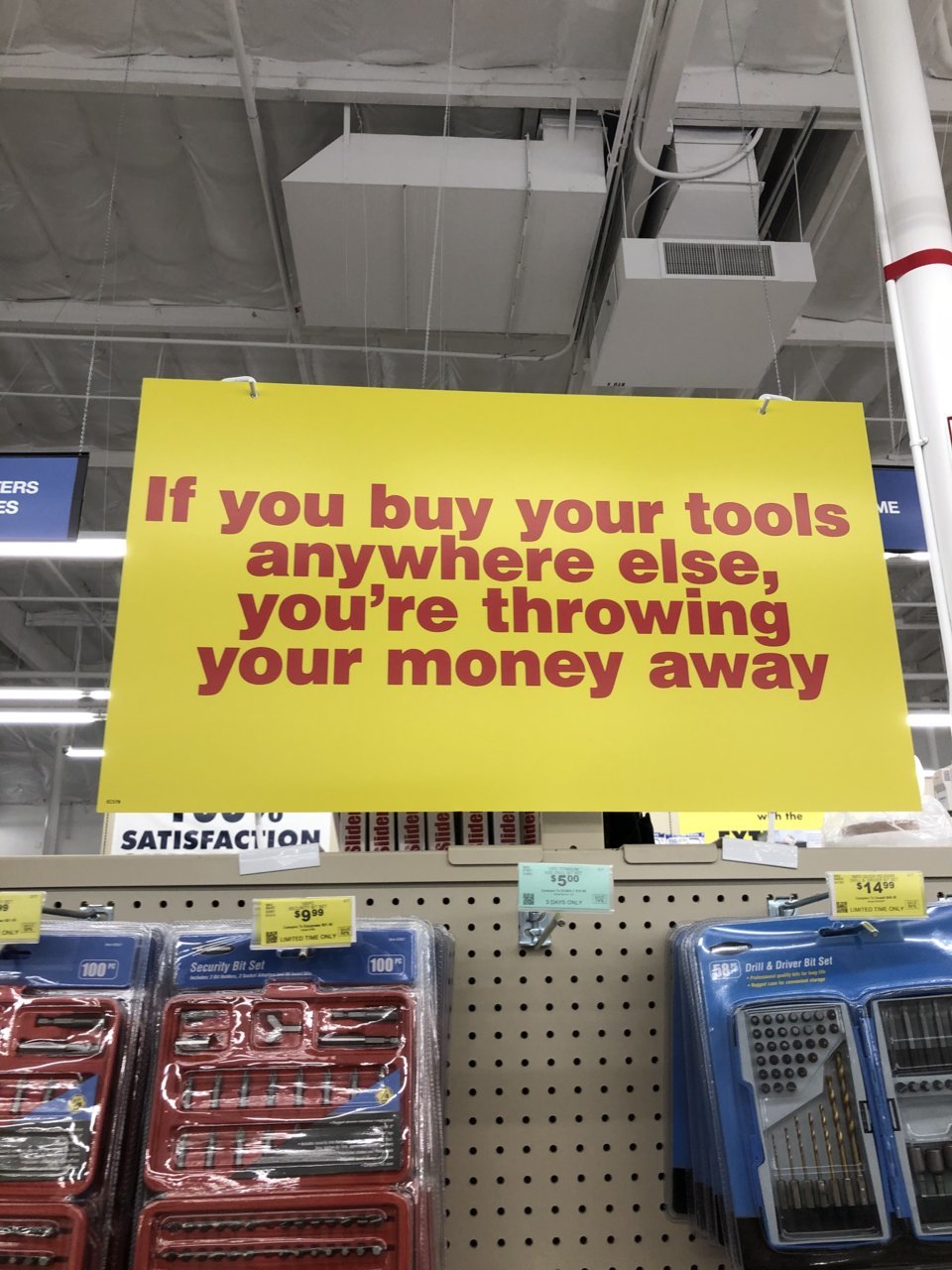 2C16B383-DCE1-43A0-93F9-E5E9E4EA5C72.jpg