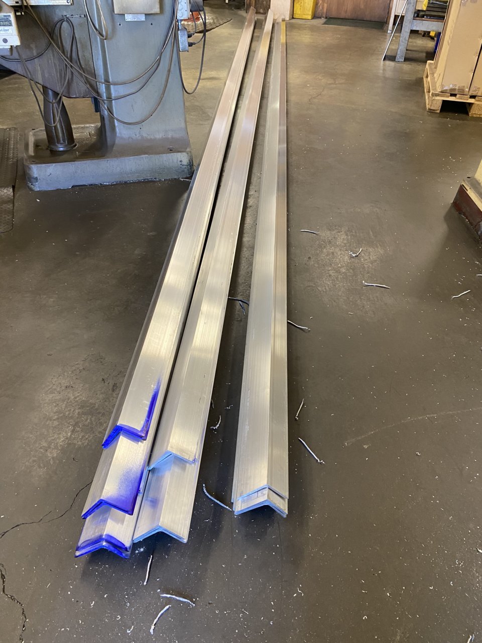 2C1797DD-43D2-4032-828F-DA41BB02E0A2.jpg