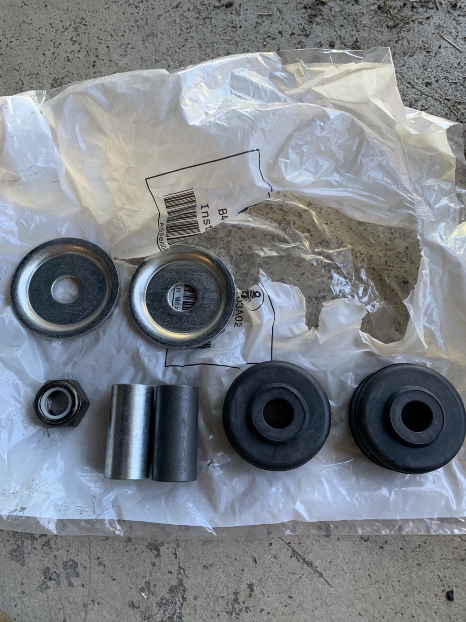 2C17E553-F86B-4D81-B8DE-914D36210DD2.jpg