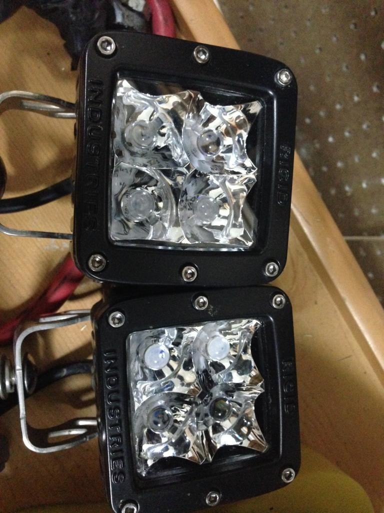 2C1967ED-E5BF-4459-9736-4D74E90E4559_5a05b6bf419dc59c66b2af6a2c975f70ffdd7407.jpg