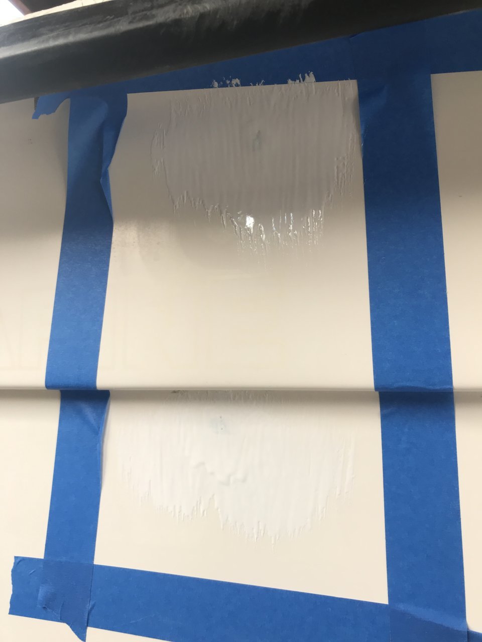 2C203D5E-EBEA-4464-A446-70AC3C7C4C94.jpg