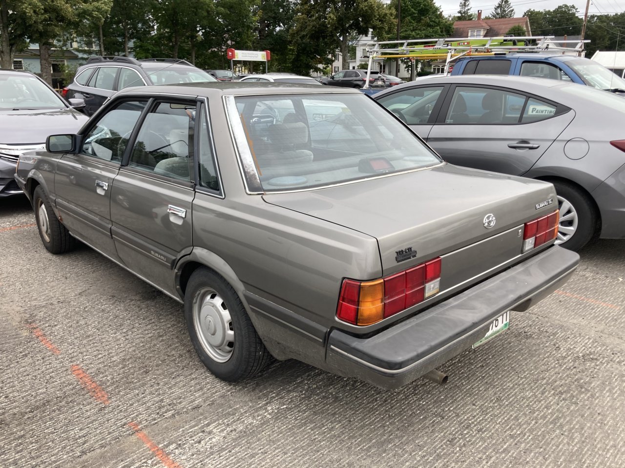 2C233F40-1334-483E-944B-A91DA6CC579B.jpg