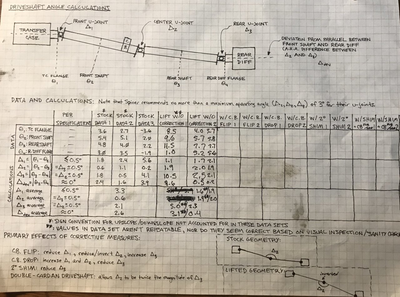 2C245BE0-2782-4D2C-A0F8-C6D9B622DA80.jpg