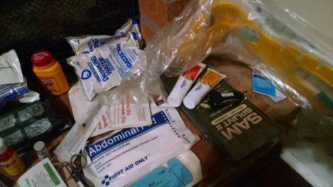 2c2b0ae0fa10aac81549bbb4147b2e4c_7540bc29194af5d93f391e71197ec09be346fedc.jpg
