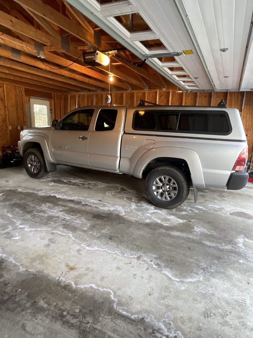 2C2D6972-96C7-41F7-BC40-26D4BB6033EA.jpg