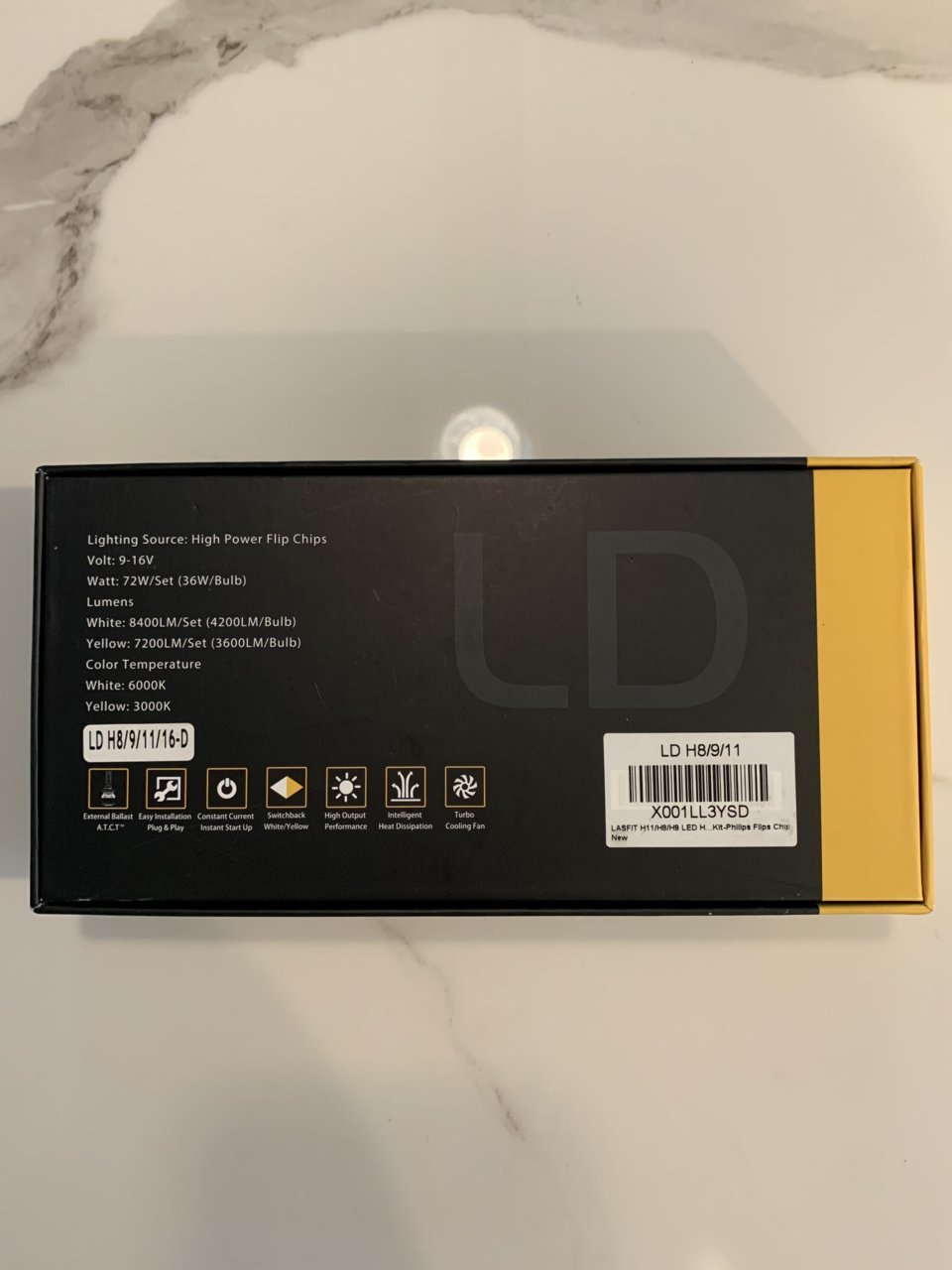 2C306A48-0508-49FC-B9E2-862348BD563B.jpg
