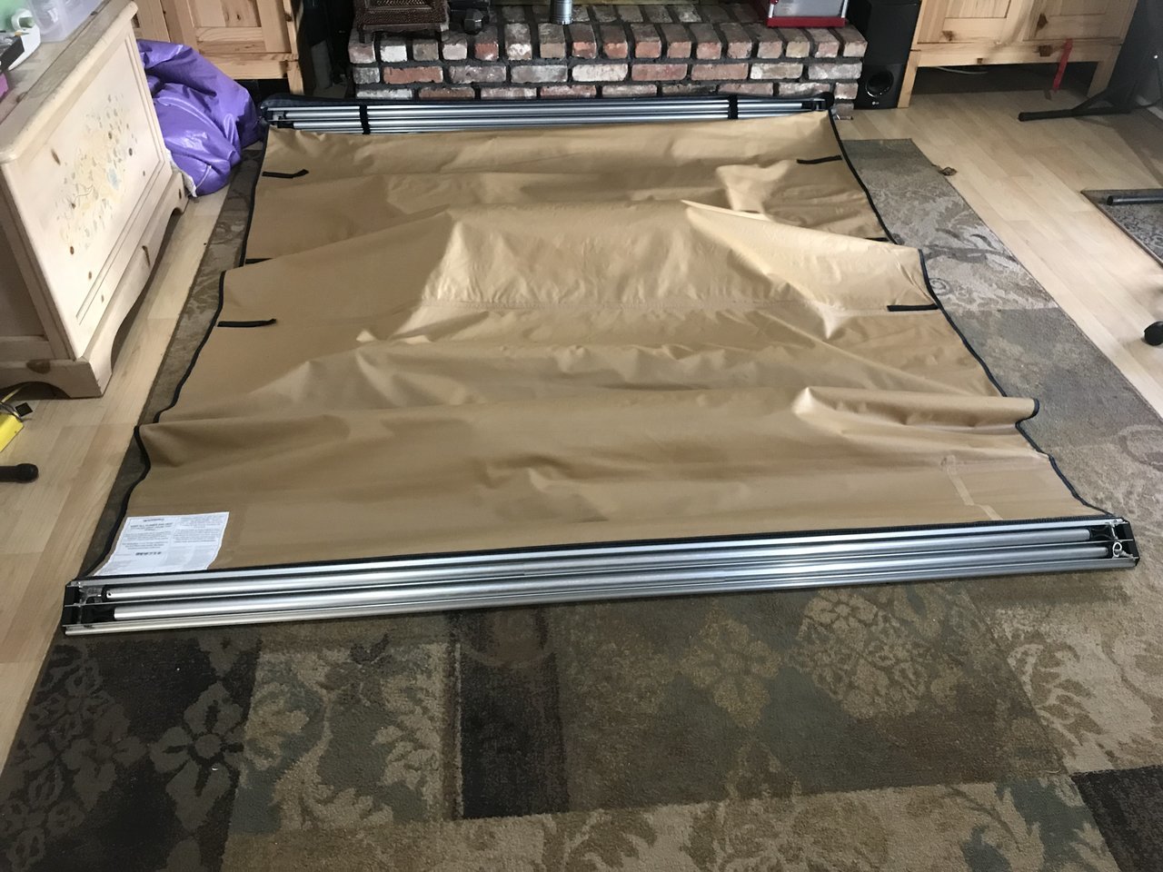 2C343799-7733-4F2B-8250-BD9AB93E72A5.jpg