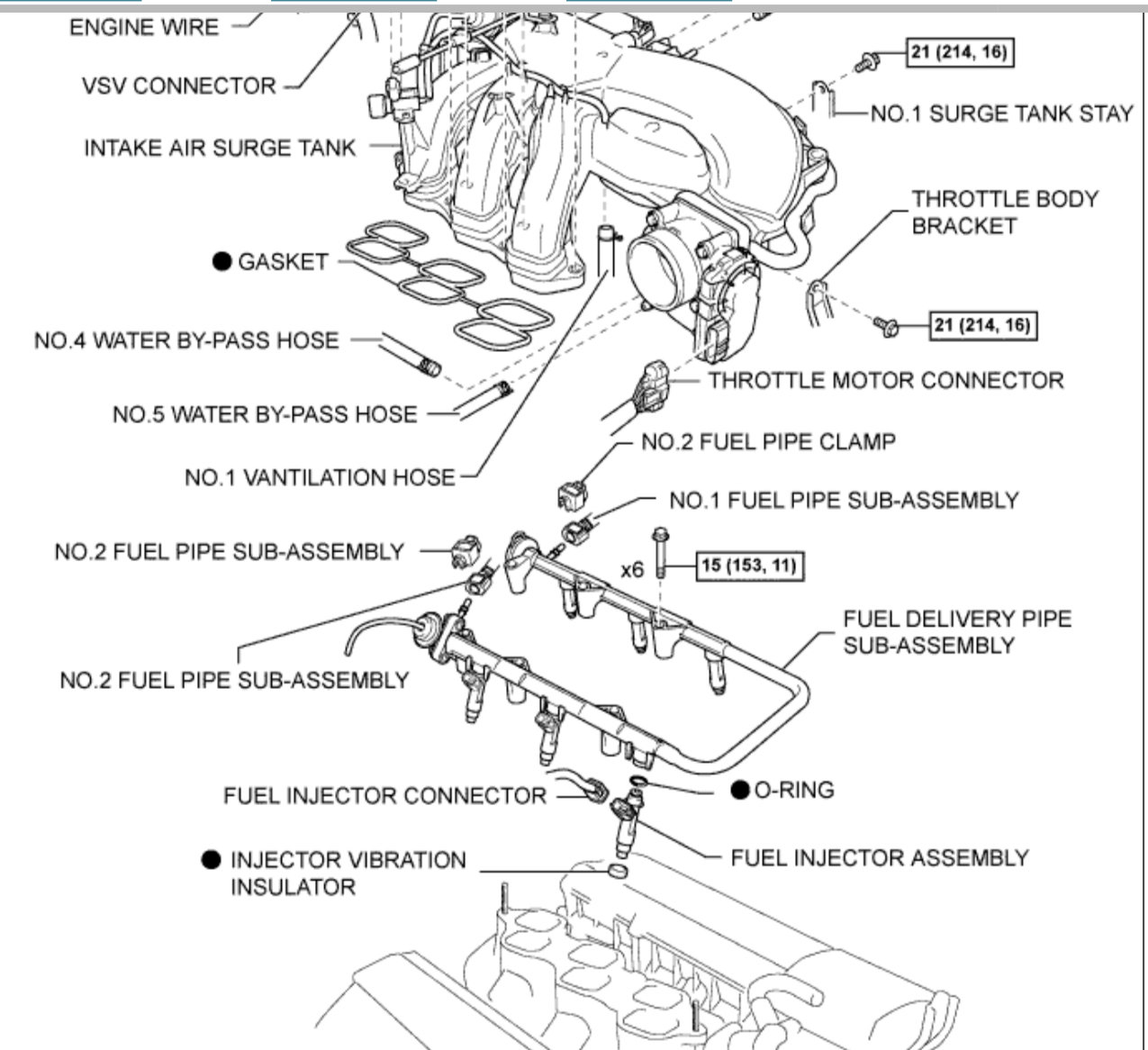 2C345EAD-FEC2-448E-8851-09838D2C700E.jpg