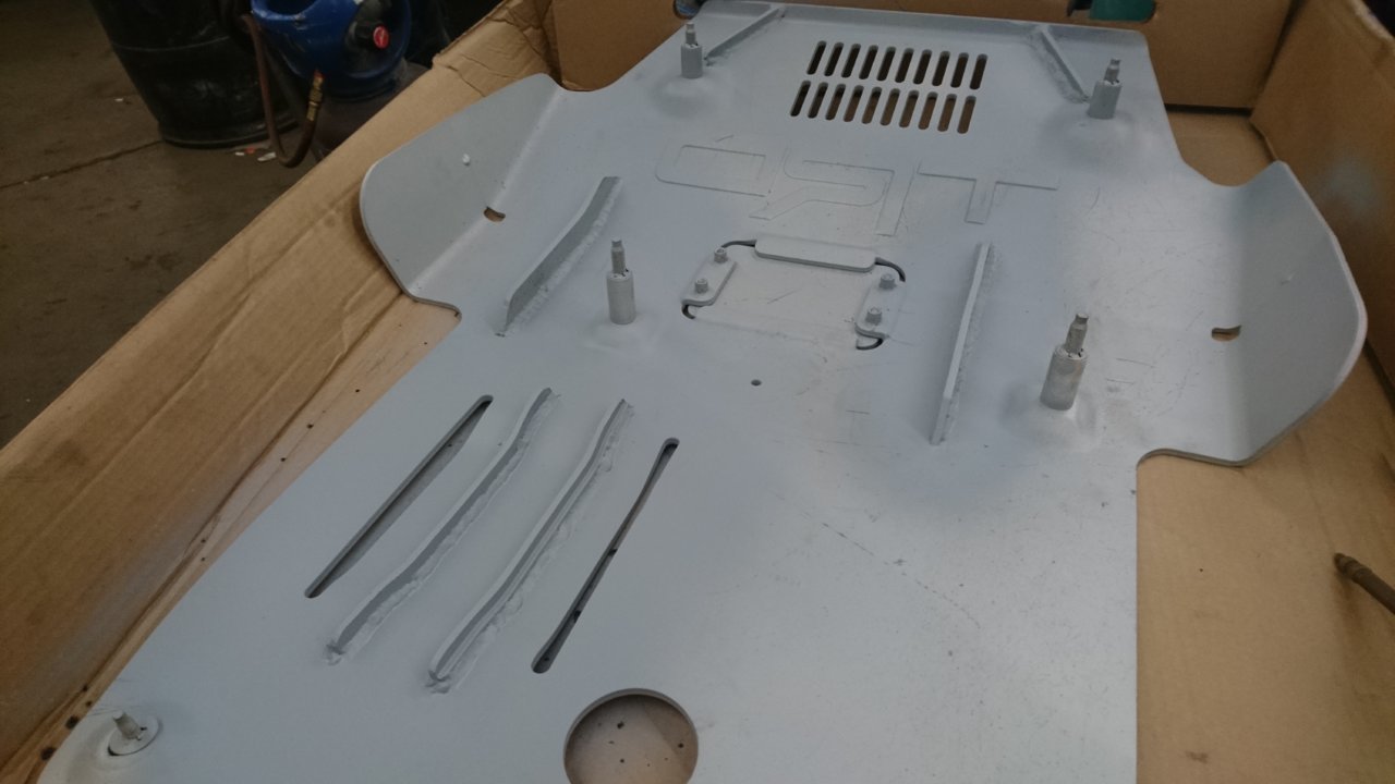 2C36CC0C-189D-4368-910D-F217F95DABC6.jpg