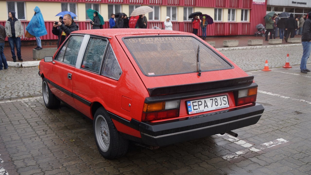 2C3E4317-FA4B-4B35-8CC3-B9E291C3DE63.jpg
