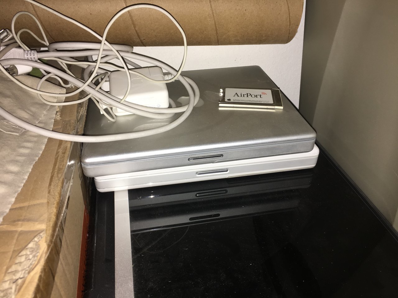 2C3EC966-E825-421C-AFE3-457284976855.jpg