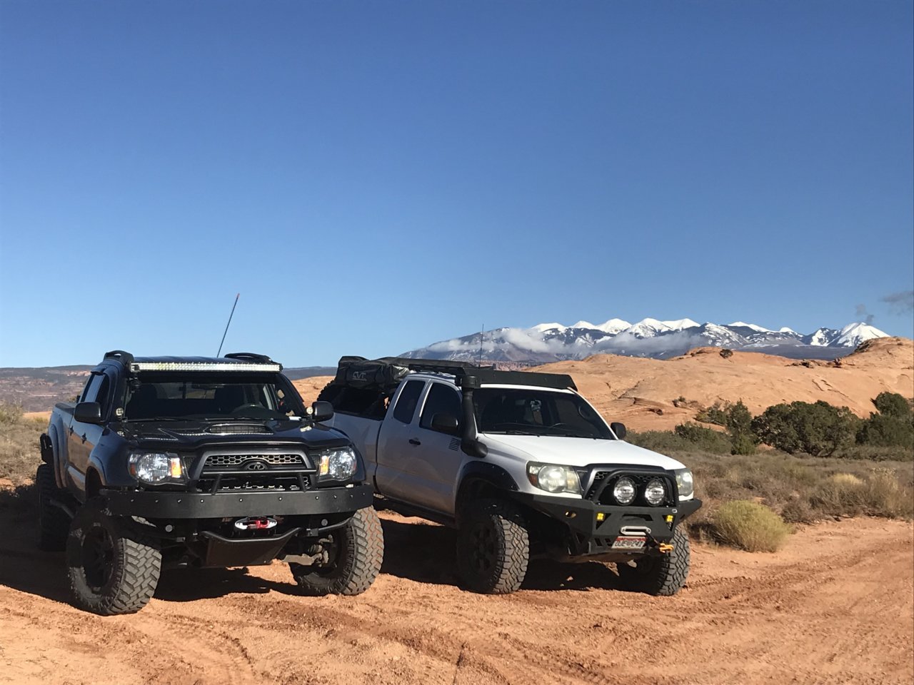 2C40D175-E346-4F01-9F13-15148CC3F29F.jpg