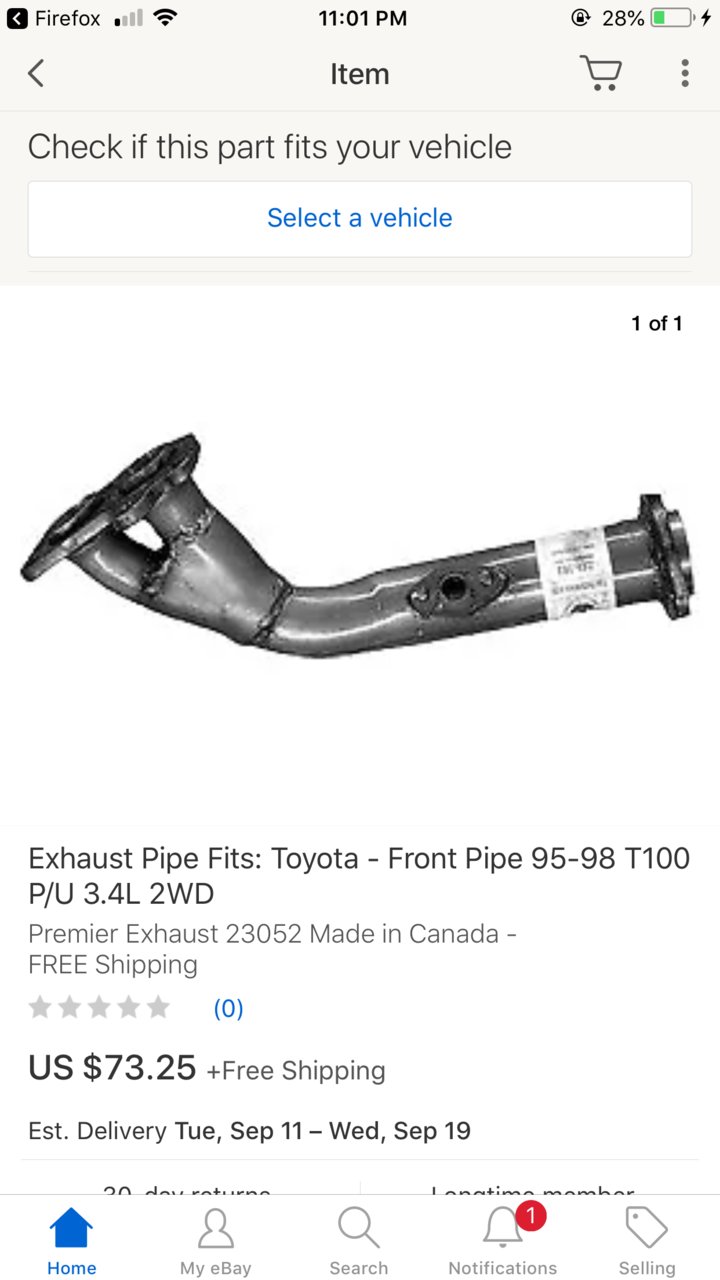 2C432EDF-4192-4AAC-894A-225644C809F9.jpg