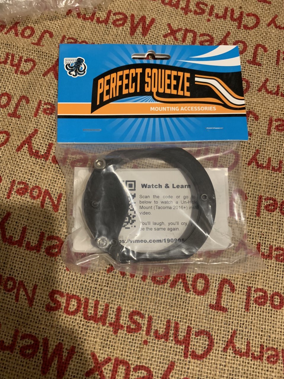 2C43AE57-11B4-45B1-BEEE-3052692E5077.jpg