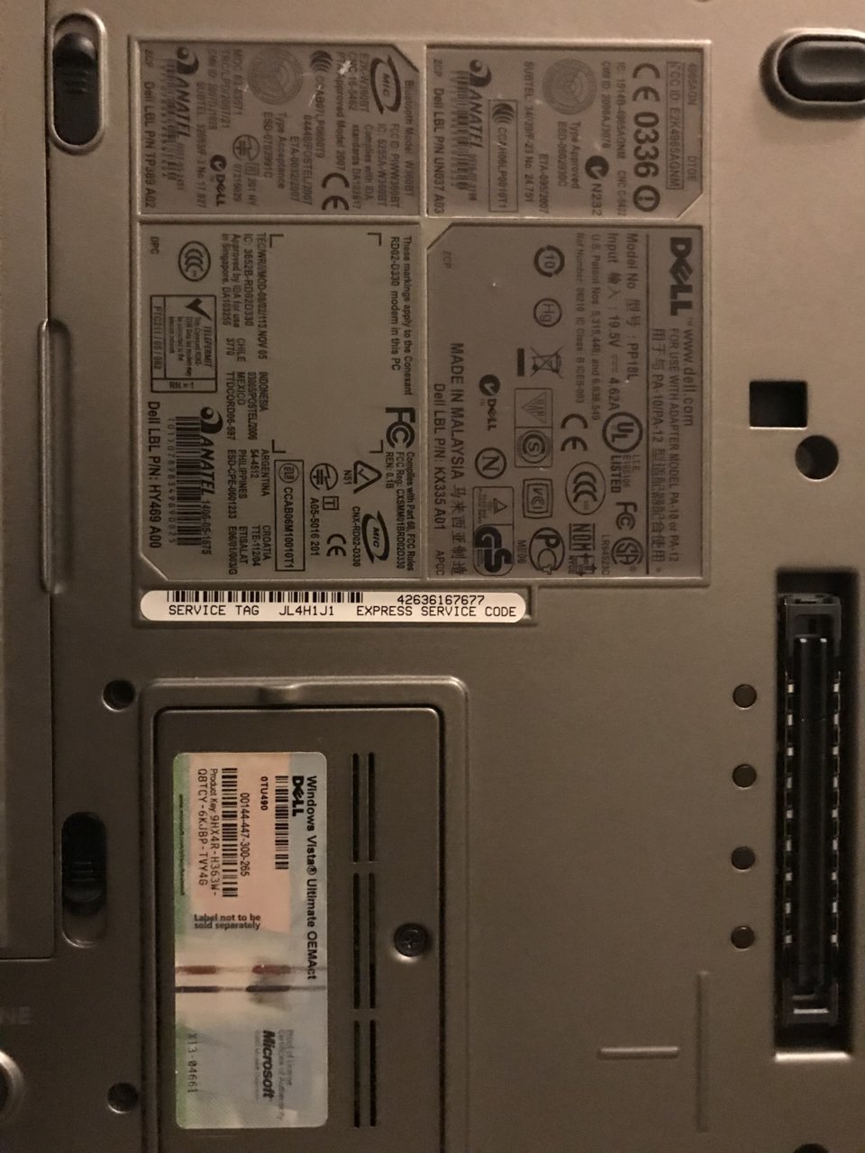2C43E4A4-4A13-419D-B2ED-28D6BF214295.jpg