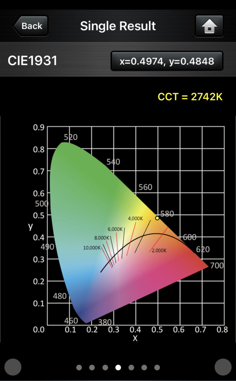 2C4822DA-5CCE-4CBD-845B-92F8F70CC310_1_201_a.jpg