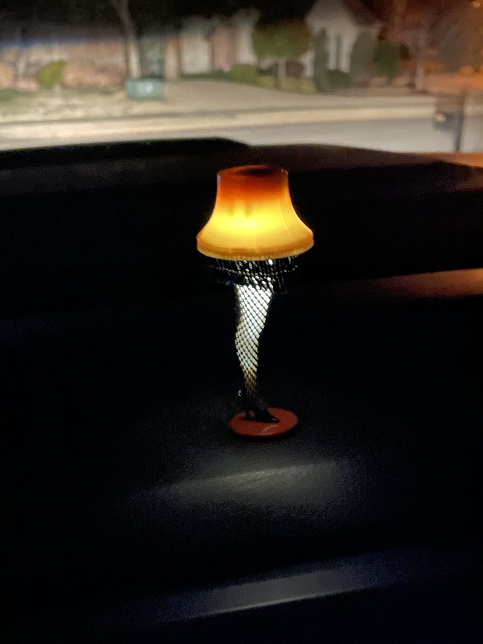 2C4D529F-3374-46AE-8E0C-5C1C6DAE3F6F.jpg