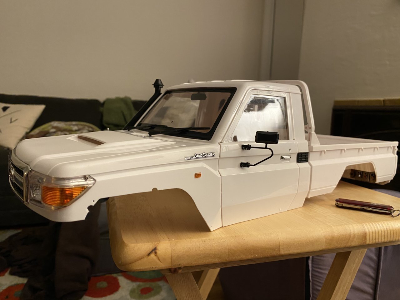 2C4ED4B0-5022-4E53-8FAE-2BB83C3DDA0C.jpg