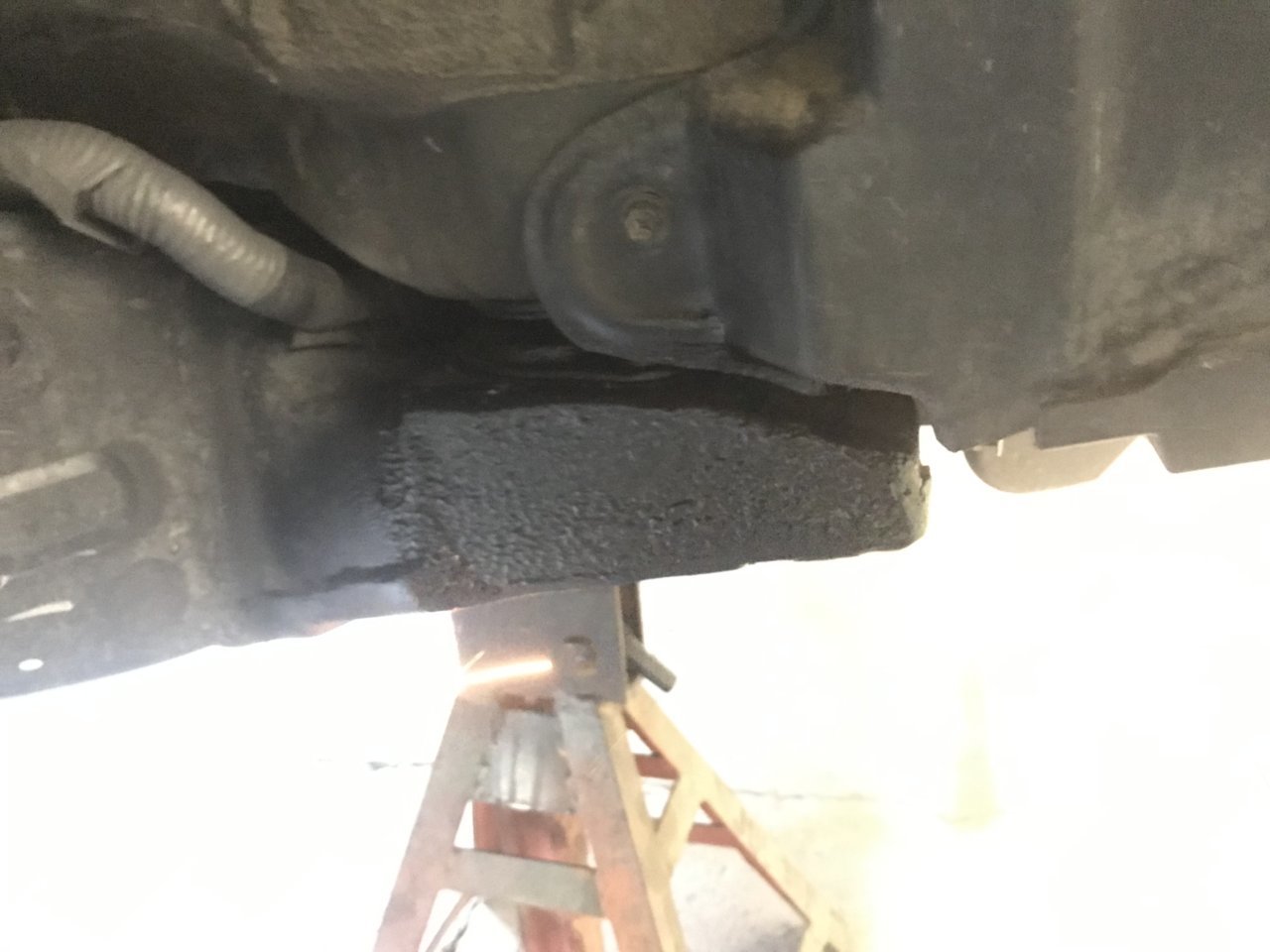 2C521FD2-CA11-4D54-AB03-970E412640CB.jpg