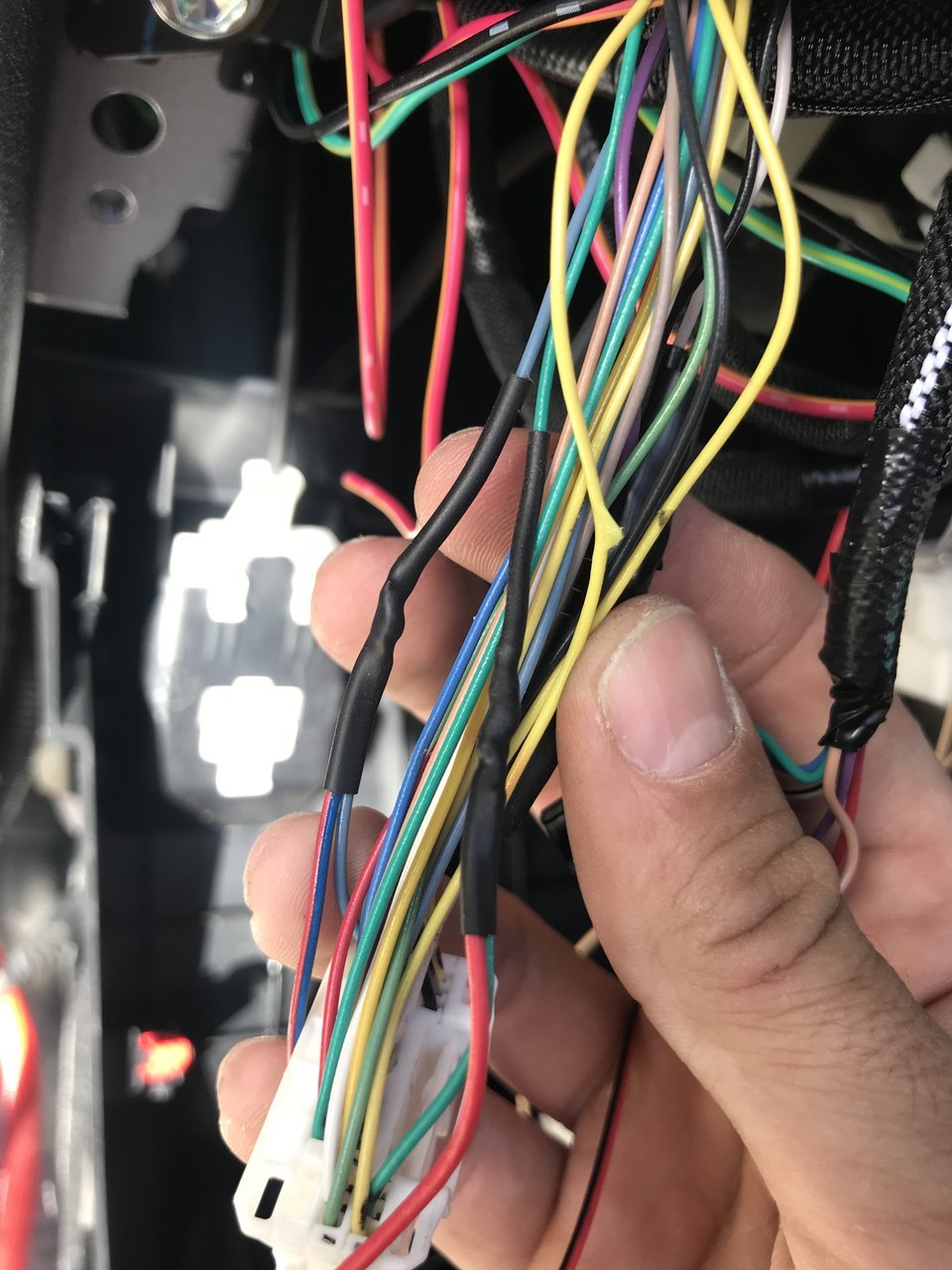 2C559BAA-F6FD-494C-BCF2-9C7A9ECEBA7B.jpg