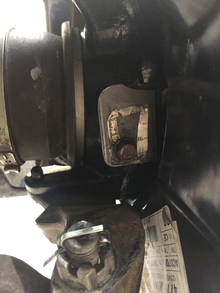 2C56C585-F3DA-481F-821F-A804C8CDD838 (1).jpg