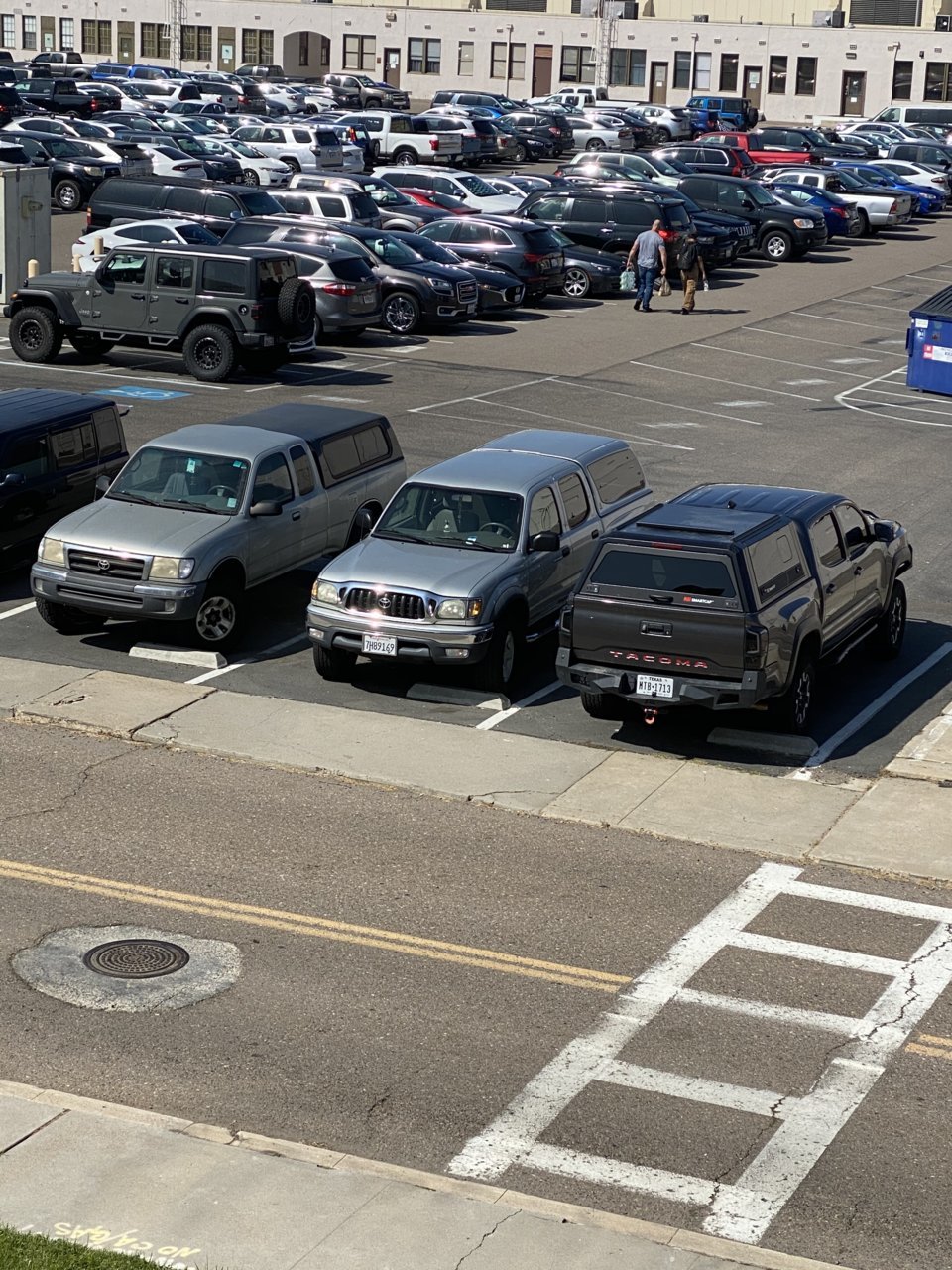 2C583DBC-DDFA-48F9-8D3C-0DAF8CD25EE9.jpg