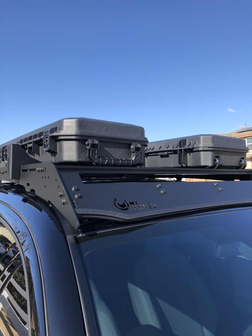 2C5A1EBA-E994-4818-AA89-4FE556A55A2F.jpg