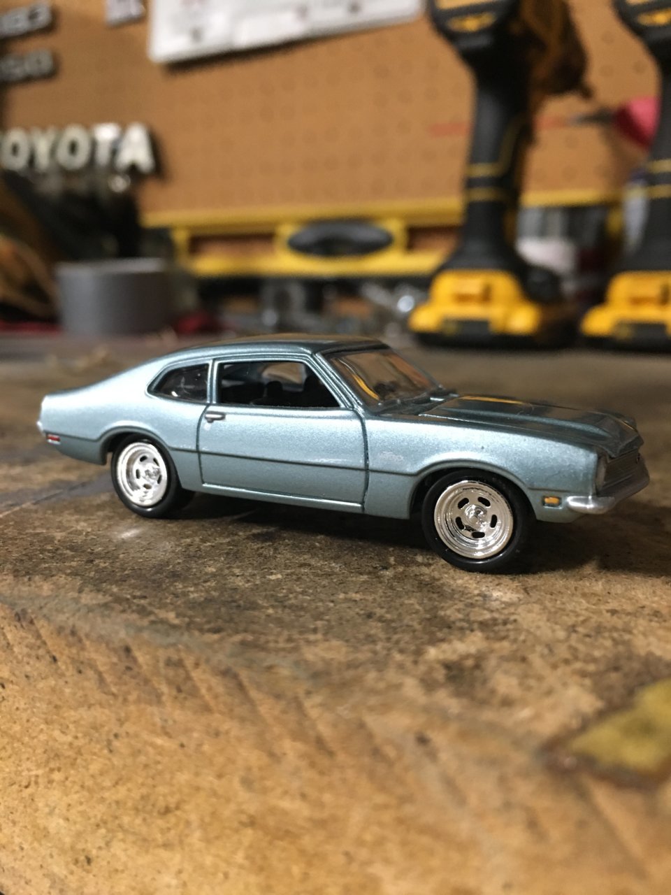 2C5F6503-2E4B-4023-BD76-D4D00102EBC4.jpg