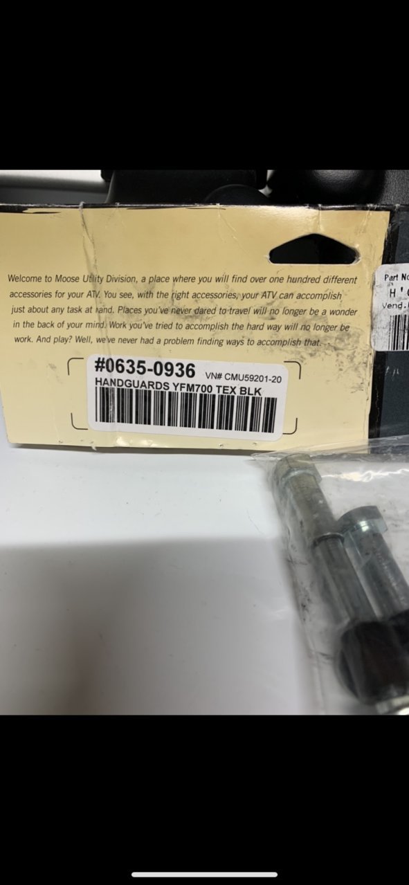 2C604437-8CD3-41A8-BF3C-0153B8BA6B45.jpg
