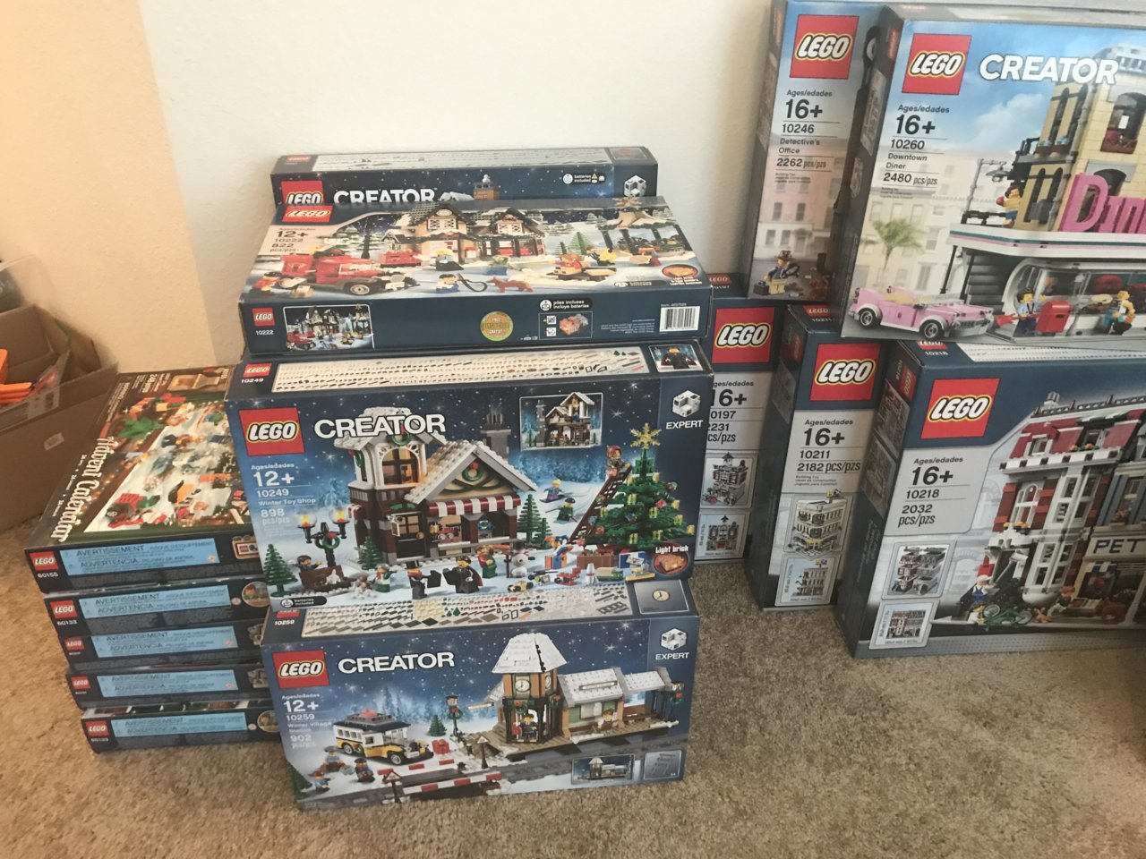 2C646CF1-CDFE-416B-B61A-E32C9F438BD2.jpg